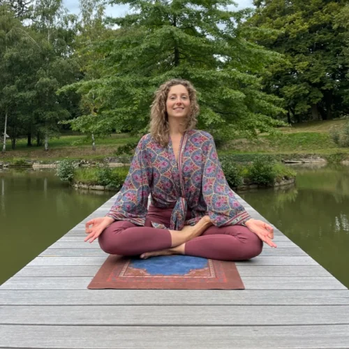 Oczyszczanie stacjonarne